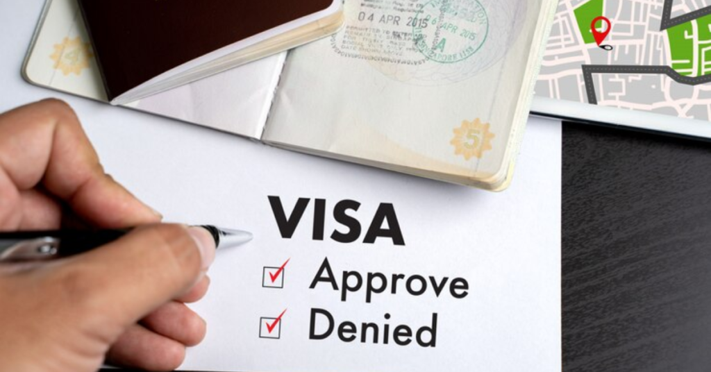 Saudi Arabia offers various types of visas catering to different purposes