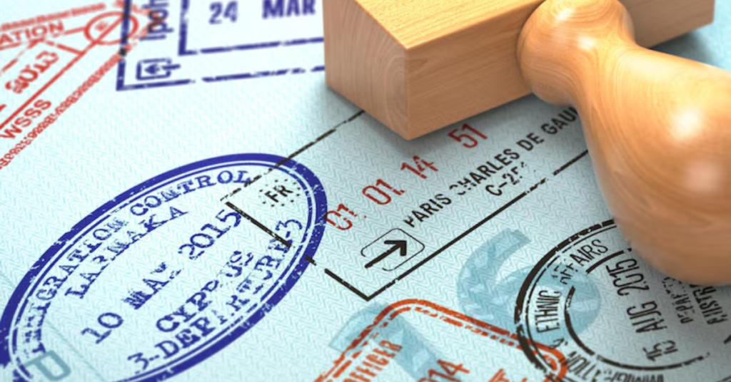 Understanding Visa Validity Making the Most of Your Stay